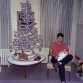 Jer1stXmasDad